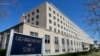 США приветствовали вчерашний обмен пленными между Киевом и пророссийскими сепаратистами 