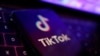 推特上的中国：TikTok给美国送鸦片，给中国送菠菜？