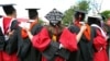 Thirteen US Universities Form a Free Speech Group
