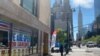 “Poco a poco” reabre Nueva York 