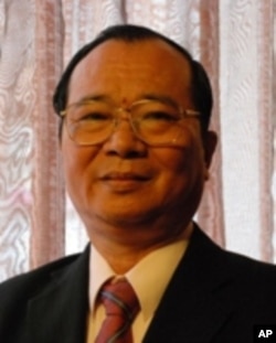 蘇乾亮