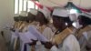 BORNO: Taron limaman Darikar Katolika na Sojojin Najeriya