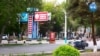 Rossiya va Tojikiston harbiy hamkorligi qanday kechmoqda?