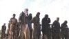 Wasu 'Yan Bindiga Sun Kai Hari Garin Abalak  Dake Cikin Jihar Tahoua A Kasar Nijer 
