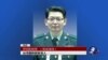 台湾将军谈抗战 吁中共面对史实