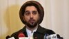 Ahmad Mas'ud: G'arb terrorizm istamasa, bizni quvvatlashi kerak 