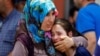 EE.UU. condena "ataque atroz" en Turquía