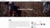 Cotton Campaign: The goal is to end forced labor in Uzbekistan