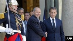 Politika e jashtme franceze dhe ndikimi i saj në rajon