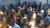 Analistas advertem para eventual propaganda do Estado Islâmico sobre presença em Moçambique 