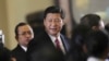 何清涟：十八届三中全会：集体领导至个人专断的转折点