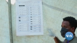 Carter Center Targets Online Threats in Ethiopia