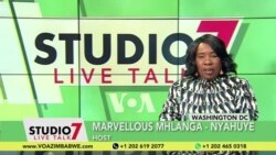 LiveTalk