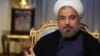 Iran’s New President Launches Charm Offensive