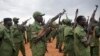 Can Fragile Peace Hold in South Sudan?