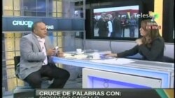 Asamblea aprueba ausencia de Chávez