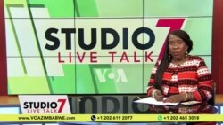 LiveTalk