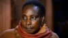 Habyarimana Kanziga Agatha Ahanganye n'Ubutabera bw'Ubufransa