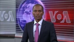 Sudani kusini kuanza kutekeleza mkataba wa amani