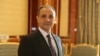 سەرۆکایەتی هەرێمی کوردستان: ناکۆکییەکان لەسەرهەڵبژاردن زیانی زۆری بە هەرێم گەیاندووە