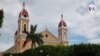Ciudades turísticas de Nicaragua confían en nacionales para reactivar su economía