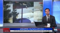 روی خط: از التماس برای حضور تا حوزه‌های خالی
