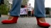 Marchas en todo el mundo recordaran el Día Internacional de la Mujer
