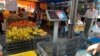 La ganadería venezolana pide más apoyo en medio de la pandemia