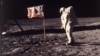 16x9 Image