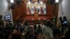 Muere en custodia exdirector de PDVSA vinculado a trama de corrupción de Tareck El Aissami