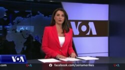 Ditari - SHBA, Gjykata e Lartë i jep fund mbrojtjes kushtetuese për abortin