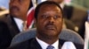 Pierre Buyoya Avuga iki ku Gihano Yahawe na Sentare?