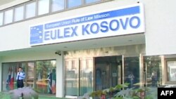 Kosova dhe debatet për sundimin e ligjit