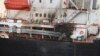 Ataques hutíes en el mar Rojo paralizan varias industrias ¿Empeorarán?