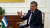 Mirziyoyev "samimiy" emas, deydi uni yaqindan kuzatgan jurnalist 