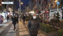 Halk Asgari Ücret Artışını Nasıl Karşıladı?