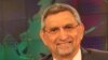 PR de Cabo Verde lembra Castro como político de envergadura, homem de causas e líder carismático