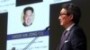미국 전략국제문제연구소(CSIS) 빅터 차 한국석좌가 18일 서울에서 열린 ‘트럼프 시대, 한국경제의 진로’ 세미나에서 발언하고 있다.