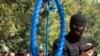 ایران هفت نفر به شمول دو زن را به اتهام‌های مختلف اعدام کرد