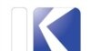 Kosovë, refuzohet ankesa e Klan Kosovës për pezullimin e certifikatës së biznesit