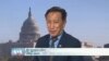 ཀུན་གླེང་གསར་འགྱུར། ༢༠༢༤ ལོའི་ཟླ་༡༡ ཚེས་༦།