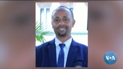 ፈነወ ድምጺ ኣመሪካ ቋንቋ ትግርኛ መጋቢት 14,2021