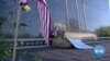 American Mother Reflects on Son's Sacrifice in Afghanistan