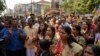 Wahindu- India wapinga hatua iliyo chukuliwa na serikali 