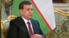 O'zbekiston avtoritar boshqaruvdan voz kechadimi?