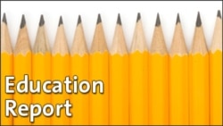 Minority Students in UK More Likely Than Whites to Enter University