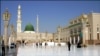 Kasar Nijer Ta Yi Nasarar Aikin Jigilar Alhazai