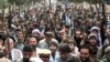 Qurolli afg'on guruhlari Tolibonga qarshi safarbar etilmoqda