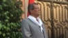 Rui Falcão