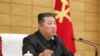 Kim Džong Un je navodno takođe bio zaražen virusom, kaže njegova sestrqa